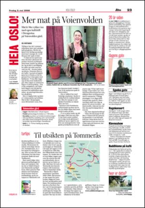 aftenposten_aften-20080502_000_00_00_023.pdf