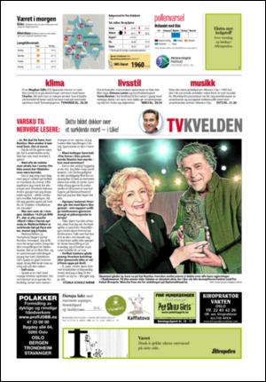 aftenposten_aften-20080502_000_00_00_031.pdf