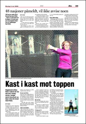 aftenposten_aften-20080505_000_00_00_029.pdf