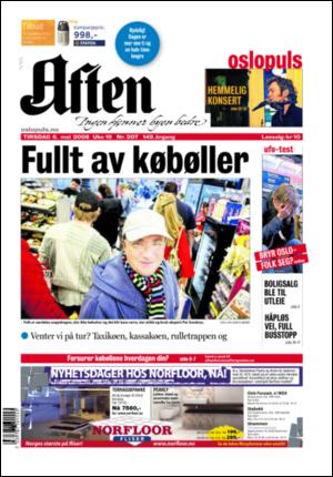 aftenposten_aften-20080506_000_00_00.pdf