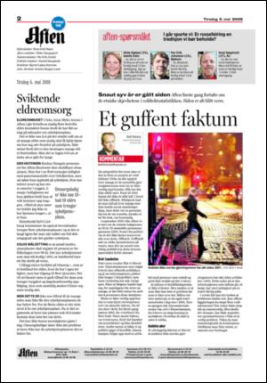 aftenposten_aften-20080506_000_00_00_002.pdf