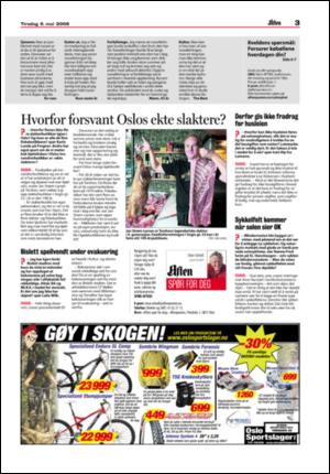 aftenposten_aften-20080506_000_00_00_003.pdf