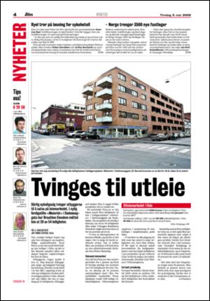 aftenposten_aften-20080506_000_00_00_004.pdf