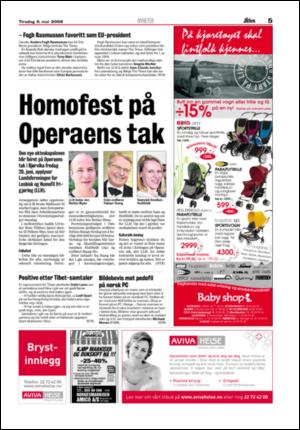 aftenposten_aften-20080506_000_00_00_005.pdf