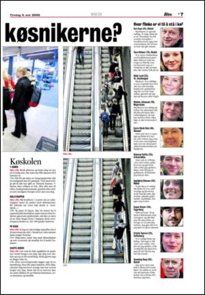 aftenposten_aften-20080506_000_00_00_007.pdf