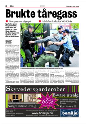 aftenposten_aften-20080506_000_00_00_008.pdf