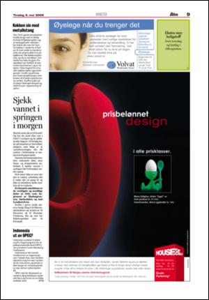 aftenposten_aften-20080506_000_00_00_009.pdf