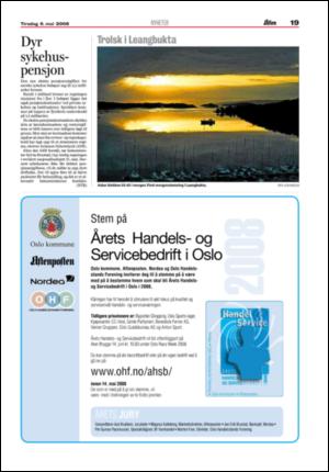 aftenposten_aften-20080506_000_00_00_019.pdf