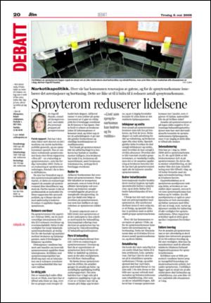 aftenposten_aften-20080506_000_00_00_020.pdf