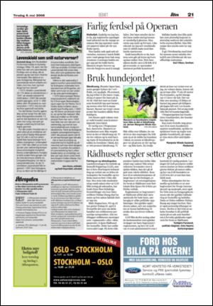 aftenposten_aften-20080506_000_00_00_021.pdf