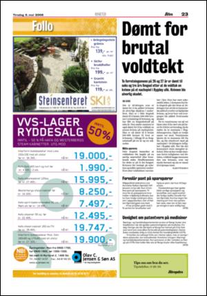 aftenposten_aften-20080506_000_00_00_023.pdf