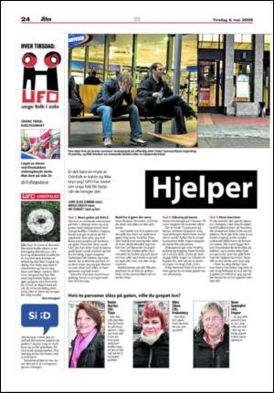 aftenposten_aften-20080506_000_00_00_024.pdf