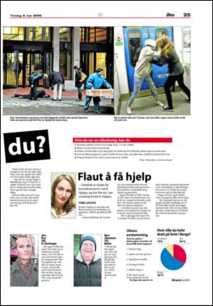 aftenposten_aften-20080506_000_00_00_025.pdf