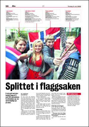 aftenposten_aften-20080506_000_00_00_026.pdf