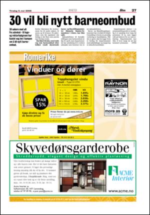 aftenposten_aften-20080506_000_00_00_027.pdf