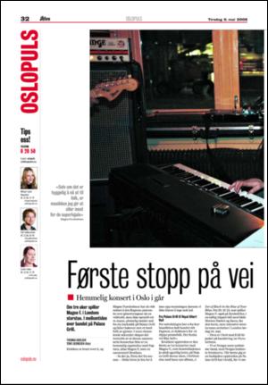 aftenposten_aften-20080506_000_00_00_032.pdf