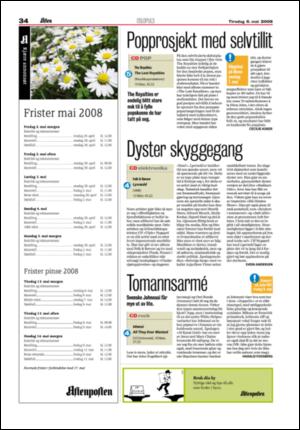 aftenposten_aften-20080506_000_00_00_034.pdf