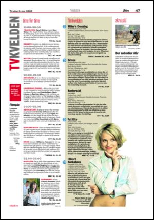 aftenposten_aften-20080506_000_00_00_047.pdf