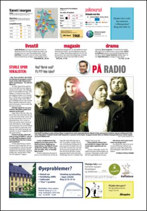 aftenposten_aften-20080506_000_00_00_048.pdf