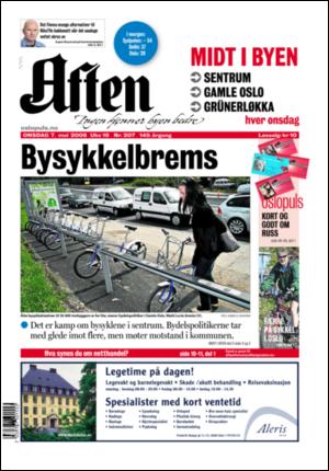 aftenposten_aften-20080507_000_00_00.pdf