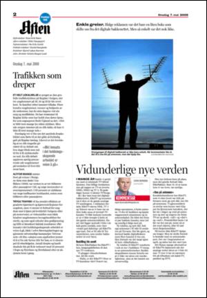 aftenposten_aften-20080507_000_00_00_002.pdf