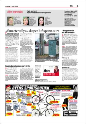 aftenposten_aften-20080507_000_00_00_003.pdf