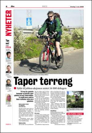 aftenposten_aften-20080507_000_00_00_004.pdf