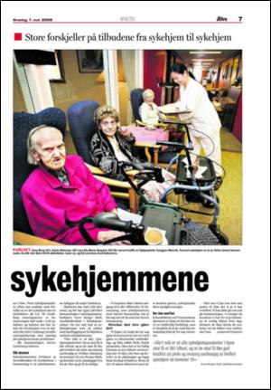 aftenposten_aften-20080507_000_00_00_007.pdf