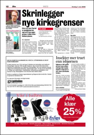 aftenposten_aften-20080507_000_00_00_012.pdf