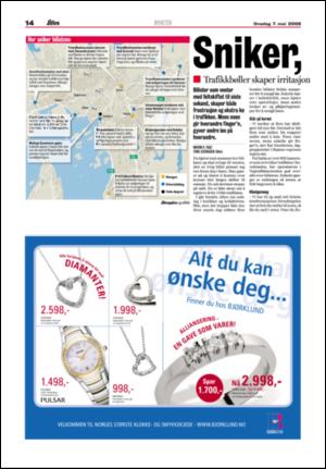 aftenposten_aften-20080507_000_00_00_014.pdf