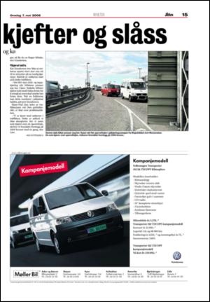 aftenposten_aften-20080507_000_00_00_015.pdf