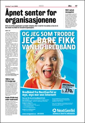 aftenposten_aften-20080507_000_00_00_017.pdf