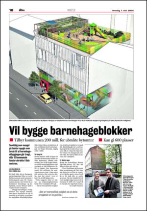 aftenposten_aften-20080507_000_00_00_018.pdf