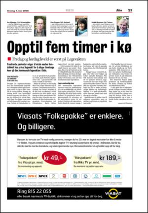 aftenposten_aften-20080507_000_00_00_021.pdf