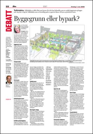 aftenposten_aften-20080507_000_00_00_022.pdf