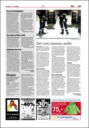 aftenposten_aften-20080507_000_00_00_023.pdf