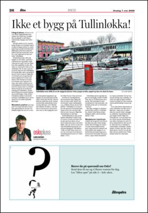 aftenposten_aften-20080507_000_00_00_026.pdf