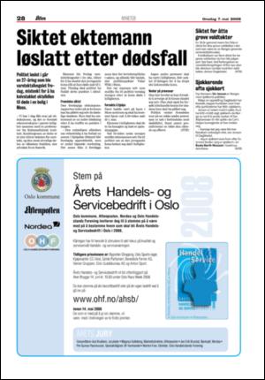 aftenposten_aften-20080507_000_00_00_028.pdf