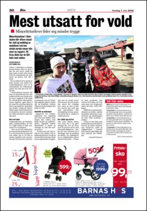 aftenposten_aften-20080507_000_00_00_030.pdf