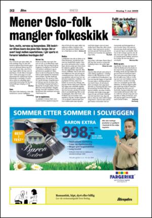 aftenposten_aften-20080507_000_00_00_032.pdf