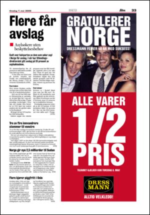 aftenposten_aften-20080507_000_00_00_033.pdf