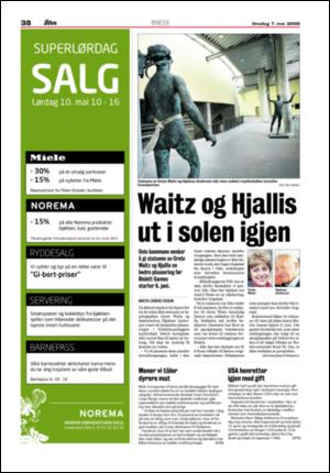 aftenposten_aften-20080507_000_00_00_038.pdf