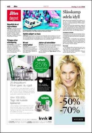 aftenposten_aften-20080507_000_00_00_040.pdf