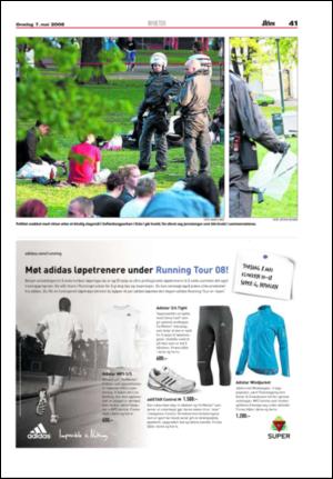 aftenposten_aften-20080507_000_00_00_041.pdf