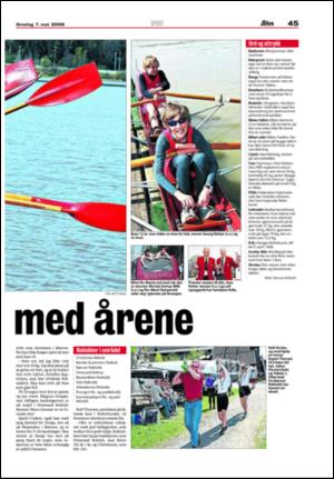 aftenposten_aften-20080507_000_00_00_045.pdf