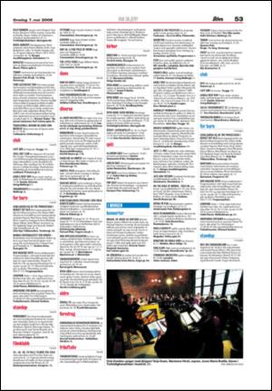 aftenposten_aften-20080507_000_00_00_053.pdf