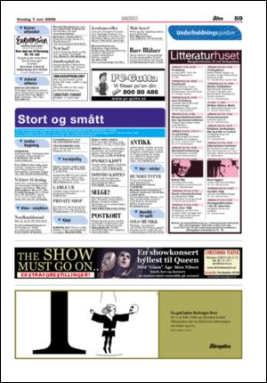 aftenposten_aften-20080507_000_00_00_059.pdf