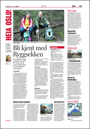 aftenposten_aften-20080507_000_00_00_061.pdf