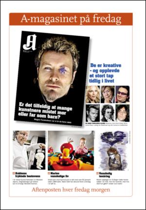 aftenposten_aften-20080507_000_00_00_066.pdf