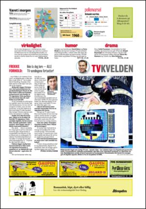 aftenposten_aften-20080507_000_00_00_068.pdf